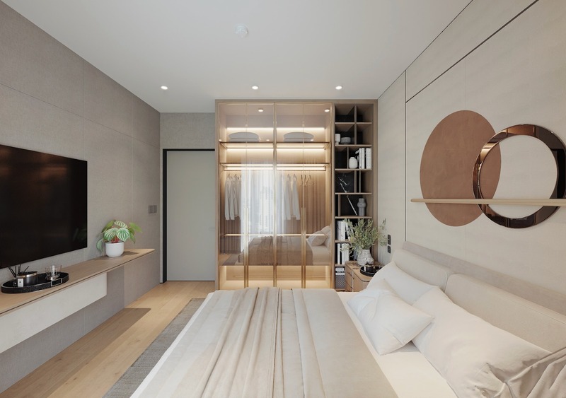 tai-sao-nen-dau-tu-vao-chung-cu-1